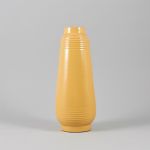 560918 Vase